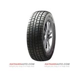 Lốp ô tô Yokohama 265/50R19 ADVAN Sport Max Performance Summer